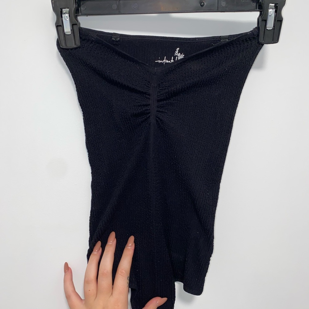 free people bodysuit